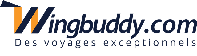 Wingbuddy